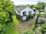 Thumbnail for sale in Old Bedwas Road, Porset, Caerphilly