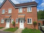 Thumbnail to rent in New Croft Drive, Willenhall, West Midlands