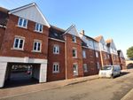 Thumbnail to rent in Veale Drive, Exeter, Devon