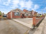 Thumbnail for sale in Queens Drive, Ossett
