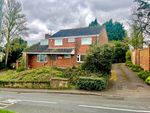 Thumbnail for sale in Court Road, Thurnby