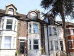 Thumbnail to rent in Napier Road, Luton