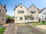 Thumbnail for sale in Cotterills Road, Tipton