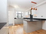 Thumbnail to rent in The Copperworks, 5 Sloane Street, Birmingham