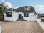 Thumbnail for sale in Kingsmead, Cuffley, Potters Bar