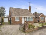 Thumbnail to rent in Cuckfield Crescent, Worthing