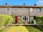 Thumbnail for sale in Westwood Road, Woodside, Glenrothes