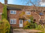 Thumbnail to rent in The Crescent, Steeple Aston, Bicester, Oxfordshire