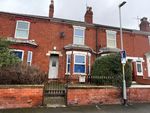 Thumbnail for sale in Whitehall Terrace, Lincoln