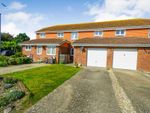 Thumbnail to rent in Spinny Close, Selsey