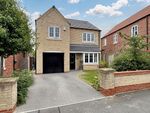 Thumbnail for sale in Rutland Avenue, Waddington, Lincoln