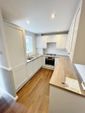 Thumbnail to rent in 30 Ranyard Close, Chessington