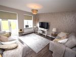 Thumbnail for sale in Glazebury Drive, Westhoughton, Bolton