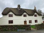 Thumbnail to rent in Ford Farmhouse, Merton, Okehampton