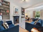 Thumbnail for sale in Larkhall Rise, London