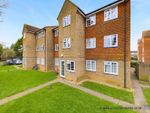 Thumbnail to rent in Stern Court, Chertsey