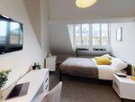 Thumbnail to rent in Whiteladies Road, Bristol