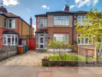 Thumbnail to rent in Northumberland Road, Harrow, Greater London