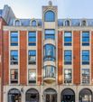 Thumbnail to rent in Managed Office Space, Maddox Street, London