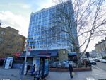 Thumbnail to rent in Blue Star House, 244 Stockwell Road, London
