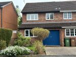 Thumbnail to rent in Westgrove Avenue, Solihull