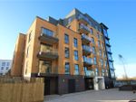 Thumbnail to rent in Montagu House, Padworth Avenue, Reading, Berkshire