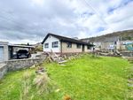 Thumbnail to rent in Heddfan, 3 Mount Street, Aberdare