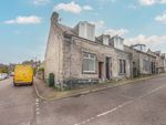 Thumbnail for sale in Victoria Terrace, Dunfermline