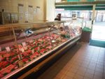 Thumbnail for sale in Butchers YO8, North Yorkshire