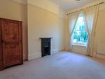 Thumbnail to rent in Flat 2 43 Station Road, New Barnet, Herts