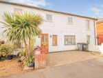 Thumbnail to rent in Latimer Road, Winton, Bournemouth