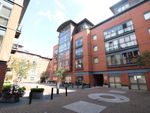 Thumbnail to rent in Canal Wharf, 16 Waterfront Walk, Birmingham, West Midlands