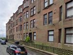 Thumbnail to rent in St. Monance Street, Glasgow