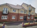 Thumbnail to rent in Walstead Road, Walsall