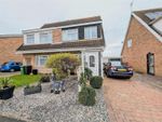 Thumbnail for sale in Stephens Close, Hereford