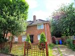 Thumbnail to rent in Pettus Road, Norwich