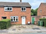 Thumbnail to rent in 54 Huntington Road, Willenhall