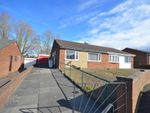 Thumbnail for sale in Hexham Drive, Stanley