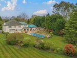 Thumbnail for sale in Worplesdon, Surrey