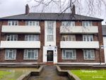 Thumbnail for sale in Ridgeway Court, The Ridgeway, Stanmore, Middlesex