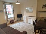 Thumbnail to rent in Harold Mount, Leeds