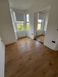 Thumbnail to rent in Palmerston Road, Walthamstow, London