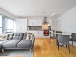 Thumbnail to rent in College House, Swiss Cottage