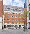 Thumbnail to rent in George Yard, London