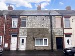 Thumbnail to rent in St. Aidans Terrace, Trimdon Station