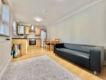 Thumbnail to rent in Maitland Road, London