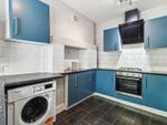 Thumbnail to rent in The Grangeway, Winchmore Hill