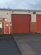 Thumbnail to rent in Barracks Road, Stourport-On-Severn