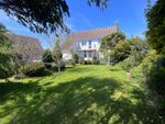 Thumbnail for sale in Oval Waye, South Ferring, West Sussex