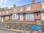 Thumbnail for sale in Liverpool Road, Kidsgrove, Stoke-On-Trent